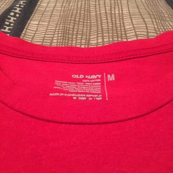 Old Navy - Picture 2 of 2